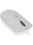 Мышь Lenovo 540 светло-серый оптическая 2400dpi USB 3but (GY51D20877) Мышь Lenovo 540 светло-серый оптическая 2400dpi USB 3but (GY51D20877)