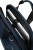 Сумка для ноутбука 15.6" Samsonite Network 4 KI3*01*002, синий Сумка для ноутбука 15.6" Samsonite Network 4 KI3*01*002, синий