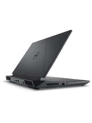  Dell G15 5530, 15.6" (1920x1080) IPS 120 /Intel Core i5-13450HX/16  DDR5/512  SSD/NVIDIA GeForce RTX 3050 (6 )/Linux,  (G15-5651)