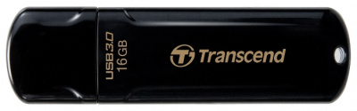 Transcend 16GB JetFlash 700 USB 3.0, ������ TS16GJF700
