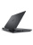  Dell G15 5530, 15.6" (1920x1080) IPS 120 /Intel Core i5-13450HX/16  DDR5/512  SSD/NVIDIA GeForce RTX 3050 (6 )/Linux,  (G15-5651)