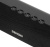  Denon DHT-S316