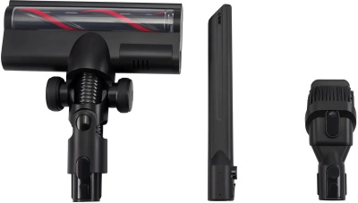 ������� Vitek VT-CLS01AQUA 450�� ������/������