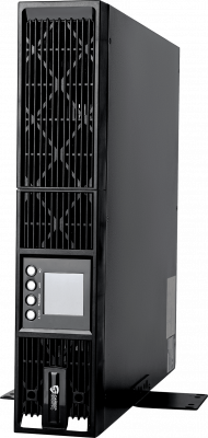 ��� ������ ������� �����-2000�