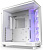      NZXT H6 Flow RGB White