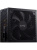 Блок питания XPG KYBERII750G-BKCEU черный Блок питания XPG KYBERII750G-BKCEU черный