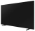Телевизор Samsung 50" QE50Q7FAAUXRU QLED Ultra HD 4k SmartTV Телевизор Samsung 50" QE50Q7FAAUXRU QLED Ultra HD 4k SmartTV