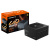 ���� ������� Gigabyte [GP-UD1000GM PG5 v2] UD1000GM PG5 V2 GP-UD1000GM PG5 1000W, 80Plus, Gold,