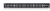 Коммутатор Zyxel NebulaFlex Pro XGS2220-54-EU0101F (L3) 48x1Гбит/с 2x10Гбит/с 4SFP+ управляемый Коммутатор Zyxel NebulaFlex Pro XGS2220-54-EU0101F (L3) 48x1Гбит/с 2x10Гбит/с 4SFP+ управляемый