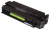 Тонер-картридж Cactus CS-Q2613X черный для HP 1300/1300N (4000стр.) Тонер-картридж Cactus CS-Q2613X черный для HP 1300/1300N (4000стр.)