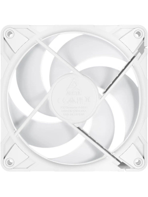 ���������� ��������� ARCTIC P12 Pro Reverse - A-RGB (White) retail (ACFAN00325A)