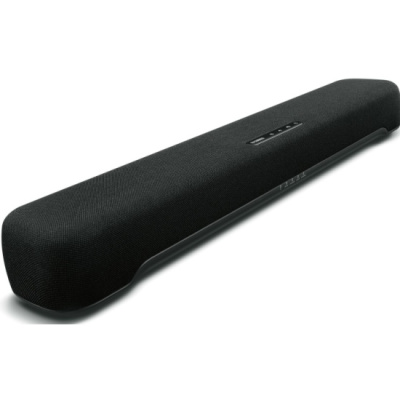 �������� Yamaha SR-C20A, ������