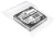 Exegate EX299561RUS Вентилятор с подсветкой ExeGate EX12025H3P4PPRM-PWM.ARGB (120x120x25, ARGB, Hydraulic bearing (гидродинамический), 4pin + 3pin, 600-1800RPM, 26dBA) Exegate EX299561RUS Вентилятор с подсветкой ExeGate EX12025H3P4PPRM-PWM.ARGB (120x120x25, ARGB, Hydraulic bearing (гидродинамический), 4pin + 3pin, 600-1800RPM, 26dBA)