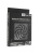 ����� ��� ������� Scythe Wonder Tornado 120 Slim (120x120x15mm, 4-pin PWM, 34.31CFM, 26.36dBA, 2000RPM, Black)
