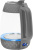 Чайник электрический Polaris PWK 1809CGL 1.8л. 2200Вт графит корпус: стекло/металл (PWK 1809CG) Чайник электрический Polaris PWK 1809CGL 1.8л. 2200Вт графит корпус: стекло/металл (PWK 1809CG)