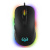 Мышь SVEN RX-G820 (SV-017002) Мышь SVEN RX-G820 (SV-017002)