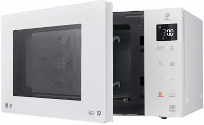   LG MB65W95GIH
