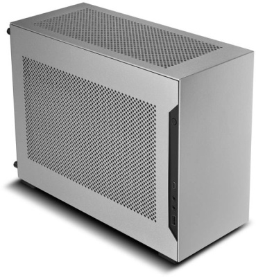 ������ �� Lian-Li A4H2OA5, Micro-Tower, ��� ��, ����������� (G99.A4H2OA5.R0)