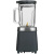 Блендер стационарный Redmond BS410 черный Блендер стационарный Redmond BS410 черный