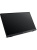 ������� ACER UT222Qbmip 21,5'', ZeroFrame, Black 	10 point touch, 16:9, IPS, 1920x1080, 5ms, 250cd, 75Hz, 1xVGA + 1xHDMI(1.4) + 1xDP(1.2) + SPK, Speakers 2Wx2, sync: FreeSync, Vesa:100x100
