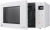   LG MB65W95GIH