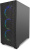 Системный блок iRU Tactio 510B7GP TWR, Intel Core i7-14700F/64 ГБ DDR5/1024 ГБ SSD/NVIDIA GeForce RTX 5070 (12 Гб)/Без ОС, черный (2146245) Системный блок iRU Tactio 510B7GP TWR, Intel Core i7-14700F/64 ГБ DDR5/1024 ГБ SSD/NVIDIA GeForce RTX 5070 (12 Гб)/Без ОС, черный (2146245)