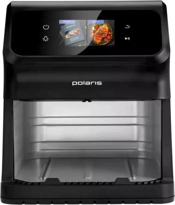 ��������� Polaris PAF 9007WS ������