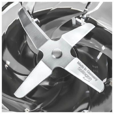 ������� Bosch MMB6141B