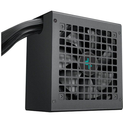   Deepcool PL800D 800 80 PLUS Bronze R-PL800D-FC0B-EU