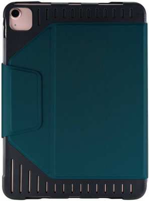 ����� IT Baggage ITIP11D-6 �����-������ ��� Apple iPad Air 10.9 (gen 4), ��������: ������������� ����, ������� ���������