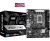 ����������� ����� Asrock B760M-H2/M.2