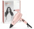  BaByliss 5337PRE