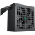   Deepcool PL800D 800 80 PLUS Bronze R-PL800D-FC0B-EU