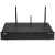 Медиаплеер Hi-FI Dune HD Max 8K (HD D1009) Медиаплеер Hi-FI Dune HD Max 8K (HD D1009)