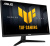 ������� Asus 23.8" TUF Gaming VG249Q5A FHD IPS LED 1ms 200Hz ������ (90LM0C60-B01171)