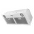   Lex GS BLOC P 900 WHITE  :  (1 )