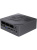 ����-�� CHUWI AuBox, AMD Ryzen AI 9 365/32 �� DDR5/1024 �� SSD/AMD Radeon Graphics/Windows 11 Pro, ������; ����������� (6935768760672)