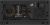 Блок питания 850W Corsair SF850 CP-9020256-EU Блок питания 850W Corsair SF850 CP-9020256-EU