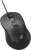 ���� Oklick 211M Black