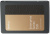 SSD   SATA 2.5" 480GB 6GB/S SAT5220-480G SYNOLOGY