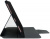 Чехол IT Baggage ITIP11D-4 чехол-книжка для Apple iPad Air 10.9 (gen 4), материал: искусственная кожа, функция подставки Чехол IT Baggage ITIP11D-4 чехол-книжка для Apple iPad Air 10.9 (gen 4), материал: искусственная кожа, функция подставки