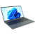  CBR LP-15107, 15.6" (1920x1080) IPS/AMD Ryzen 3 3200U/8  DDR4/256  SSD/AMD Radeon Graphics/Windows 11 Pro,  (CBR-LP-15107-8G256G-WP)