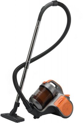 ������� Polaris PVC 1817 1800�� ���������/�����