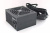 ���� ������� Cougar VTE X2 750 CGR VX-750