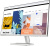 Монитор HP 23.8" Series 5 524sf черный IPS LED Монитор HP 23.8" Series 5 524sf черный IPS LED