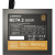 Блок питания 550W MONTECH BETA 2 Блок питания 550W MONTECH BETA 2