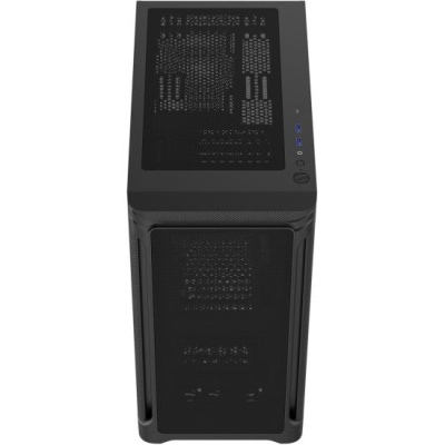 ������ Case SAMA S31E ������
