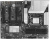   MSI PRO B860-P, Socket-1851, Intel B860, ATX, Ret