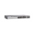 Коммутатор CISCO Catalyst 9200L 24-port Data, 4x10Gb uplink, PS 1x600W, Network Essentials, C9200L-24T-4X-E Коммутатор CISCO Catalyst 9200L 24-port Data, 4x10Gb uplink, PS 1x600W, Network Essentials, C9200L-24T-4X-E