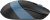 Мышь беспроводная A4Tech Fstyler FB10CS black/blue (оптическая, silent, BT/Radio, USB, 4but, 2000dpi)(FB10CS USB ASH BLUE) Мышь беспроводная A4Tech Fstyler FB10CS black/blue (оптическая, silent, BT/Radio, USB, 4but, 2000dpi)(FB10CS USB ASH BLUE)